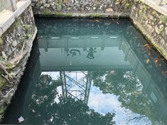 -墨池公园