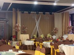 -金水门银河酒楼(新埠岛店)