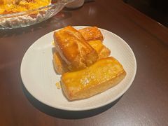 -广富林宰相府酒店·水云间