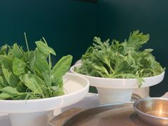 -烹然四季椰子鸡火锅(姚家园万象汇店)