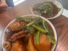 -CowCow其其·牛杂咖啡公司(六运店)