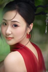 -今生有约婚纱摄影店(景德路店)