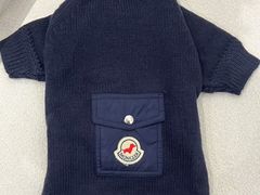 -MONCLER(北京SKP概念店)