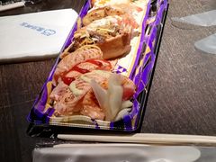 -盒马鲜生(大成店)