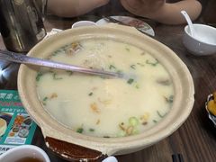 -堂宴·老厦门私房菜(1988仙岳总店)