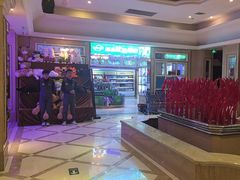 -格莱美量贩式KTV(国信店)