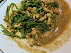 -先启半步颠·川菜小炒