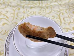 -滑记海鲜饭店·老字号(海鲜街店)