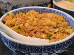-曾家厨房·新徽菜(高新天柱路店)
