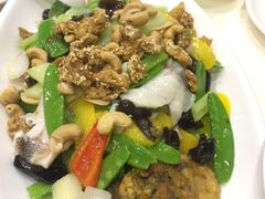 -清心鸡沙田乳鸽店·非遗传承(粤垦路店)