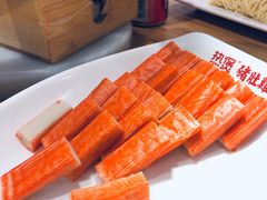 -好彩猪肚鸡(正弘城店)
