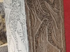 -卧龙岗文化园-南阳市汉画馆