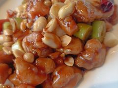-天和晟烤鸭店(世纪坛店)