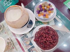 -民信老铺(人民路店)