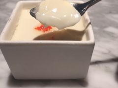 -蔴将·川菜(黄龙万科店)