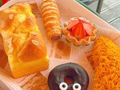 -百年义利(北兴路店)