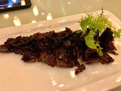 -HOHO餐厅(古子城店)