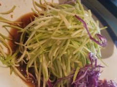 -同庆楼(花园店)