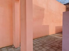 -明蜀王陵(地铁站)