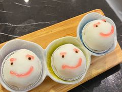 -龙凤点心饼家·39年老字号(松岗店)