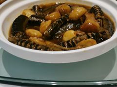 -箸福·夜上海(月牙湖公园店)