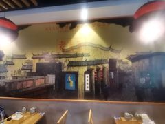 -湘人龙记老长沙米粉(华普国际大厦店)