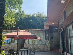 -洪湖家庭农场·团建·露营·会议