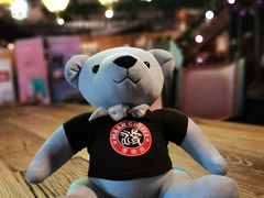 -MAAN COFFEE(金桥店)