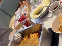 -螺大喜螺蛳粉火锅(雍和宫店)