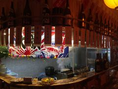 -鸟先生居酒屋(东湖馨园店)