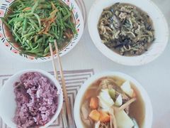 -天鹅到家·保姆月嫂育儿嫂(总店)