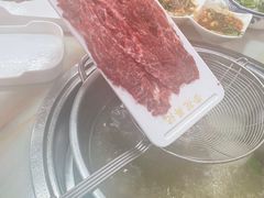 -杏花吴记牛肉火锅