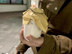 -炖物24章·顺时轻养茶(杭州保利时光里店)