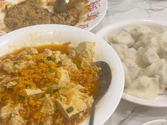 -小郭私房菜·海肠捞饭店(学士街店)