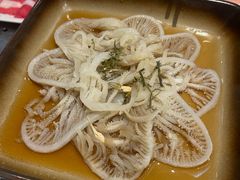 -皇城老妈(德胜店)