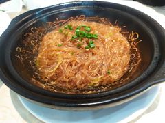 -有缘餐厅(湖塘店)