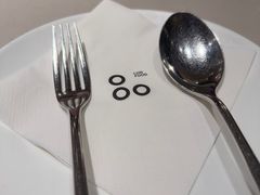 -农畉LONFOOD(万象天地店)