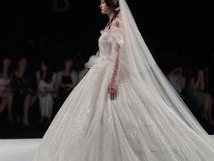 -欢乐海岸椰林沙滩-2025湾区超级灯会