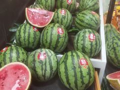 -鲜丰水果(仙霞路店)
