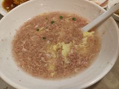 -牟传仁饭庄(星海店)