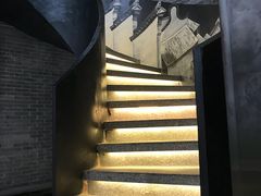 景观位-归觅·西关小姐人文艺术馆(荔枝湾店)
