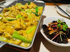 -江渔儿酸菜鱼(城光荟店)