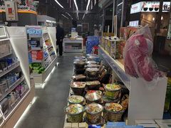-嗨特购HitGoo(西站食宝街店)