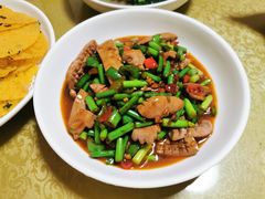 -全乐鱼馆·淳牌有机鱼直营店