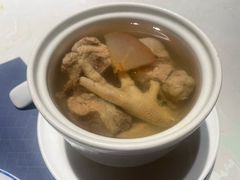 -点都德·毕德寮