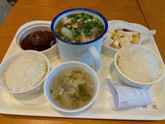 -66梧桐院·天平邻里汇(乌鲁木齐南路店)
