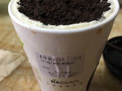 -813芭依珊 BAESAn(汇港购物中心店)