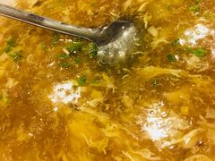 -环兴酒家(凤城三村东区延吉西路80弄店)