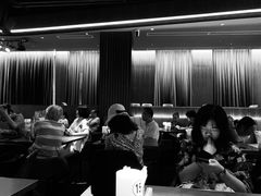 -林肯爵士乐上海中心 Jazz at Lincoln Center Shanghai