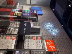 -Ray·Ban雷朋(淮海中路店)